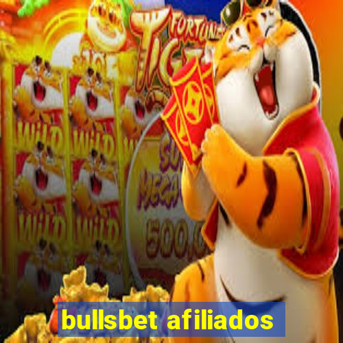 bullsbet afiliados